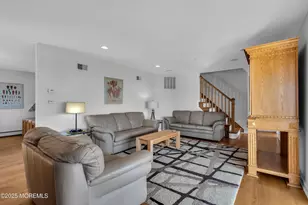 913 N Ocean Ave N, Seaside Park, NJ 08752 - Photo 10