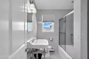 913 N Ocean Ave N, Seaside Park, NJ 08752 - Photo 30