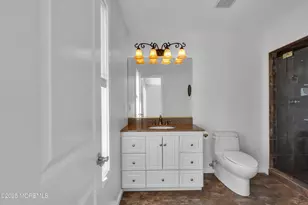 913 N Ocean Ave N, Seaside Park, NJ 08752 - Photo 26