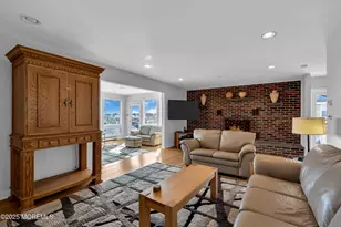 913 N Ocean Ave N, Seaside Park, NJ 08752 - Photo 12
