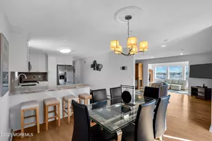 913 N Ocean Ave N, Seaside Park, NJ 08752 - Photo 18