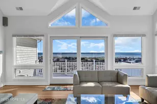 913 N Ocean Ave N, Seaside Park, NJ 08752 - Photo 2