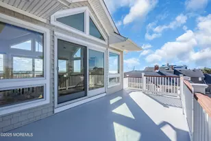 913 N Ocean Ave N, Seaside Park, NJ 08752 - Photo 24