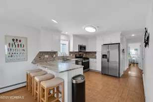 913 N Ocean Ave N, Seaside Park, NJ 08752 - Photo 16