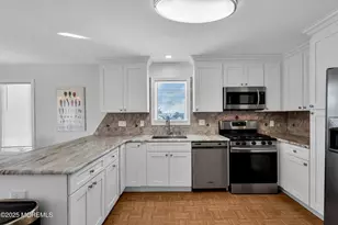 913 N Ocean Ave N, Seaside Park, NJ 08752 - Photo 14