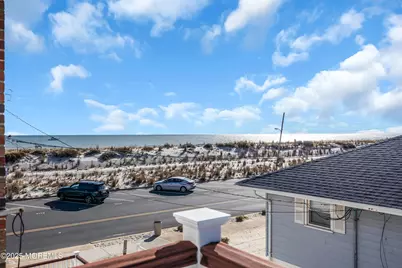 913 N Ocean Avenue N, Seaside Park, NJ 08752 - Photo 40