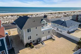 913 N Ocean Ave N, Seaside Park, NJ 08752 - Photo 44