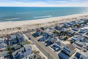 913 N Ocean Ave N, Seaside Park, NJ 08752 - Photo 50