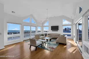 913 N Ocean Ave N, Seaside Park, NJ 08752 - Photo 20