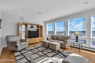 913 N Ocean Ave N, Seaside Park, NJ 08752 - Photo 10