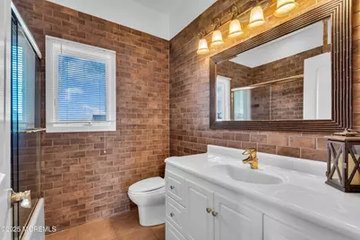 913 N Ocean Avenue N, Seaside Park, NJ 08752 - Photo 32