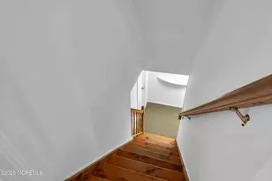 913 N Ocean Ave N, Seaside Park, NJ 08752 - Photo 38