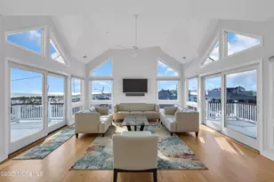 913 N Ocean Ave N, Seaside Park, NJ 08752 - Photo 4