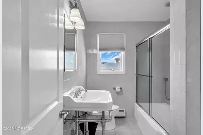 913 N Ocean Avenue N, Seaside Park, NJ 08752 - Photo 28