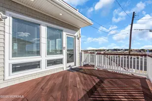 913 N Ocean Ave N, Seaside Park, NJ 08752 - Photo 8