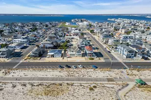 913 N Ocean Ave N, Seaside Park, NJ 08752 - Photo 46