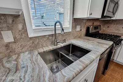 913 N Ocean Avenue N, Seaside Park, NJ 08752 - Photo 16