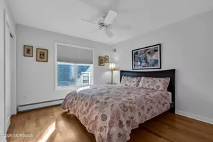 913 N Ocean Ave N, Seaside Park, NJ 08752 - Photo 30