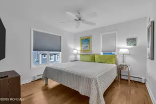 913 N Ocean Ave N, Seaside Park, NJ 08752 - Photo 26