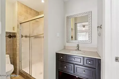 70 Overlook Way #E, Manalapan Township, NJ 07726 - Photo 12