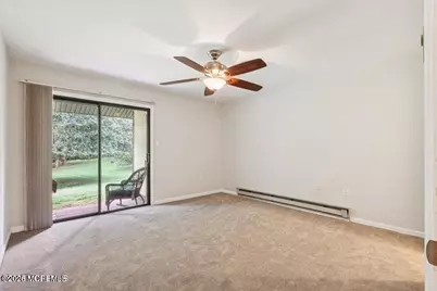 70 Overlook Way #E, Manalapan Township, NJ 07726 - Photo 14