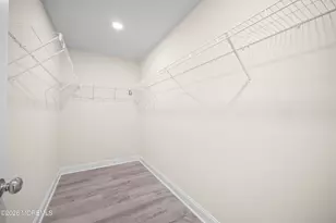 720 7th St, Union Beach, NJ 07735 - Photo 24