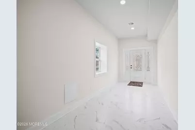 720 7th Street, Union Beach, NJ 07735 - Photo 26