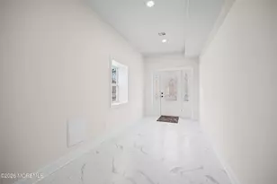 720 7th St, Union Beach, NJ 07735 - Photo 26