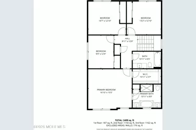 720 7th Street, Union Beach, NJ 07735 - Photo 32