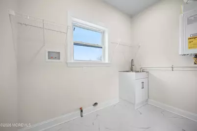 720 7th Street, Union Beach, NJ 07735 - Photo 14