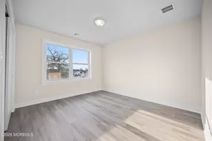 720 7th St, Union Beach, NJ 07735 - Photo 18