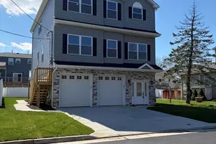 720 7th St, Union Beach, NJ 07735 - Photo 1