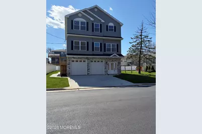 720 7th Street, Union Beach, NJ 07735 - Photo 2