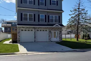 720 7th St, Union Beach, NJ 07735 - Photo 2