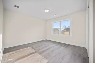 720 7th St, Union Beach, NJ 07735 - Photo 16