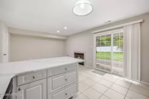 253 Colby Pl, Morganville, NJ 07751 - Photo 18