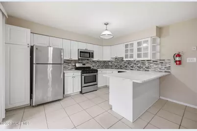 253 Colby Place, Morganville, NJ 07751 - Photo 16