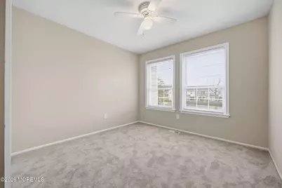 253 Colby Place, Morganville, NJ 07751 - Photo 28