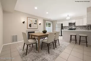 253 Colby Pl, Morganville, NJ 07751 - Photo 12