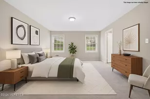 253 Colby Pl, Morganville, NJ 07751 - Photo 22