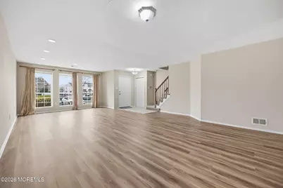 253 Colby Place, Morganville, NJ 07751 - Photo 6