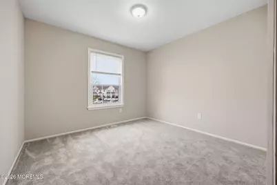 253 Colby Place, Morganville, NJ 07751 - Photo 30