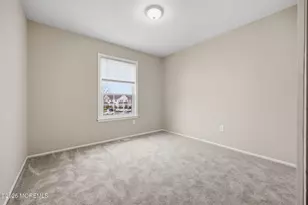 253 Colby Pl, Morganville, NJ 07751 - Photo 30