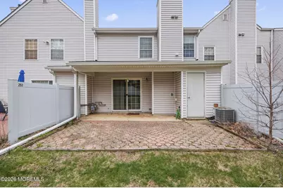 253 Colby Place, Morganville, NJ 07751 - Photo 38