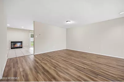 253 Colby Place, Morganville, NJ 07751 - Photo 8