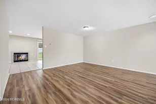 253 Colby Pl, Morganville, NJ 07751 - Photo 8