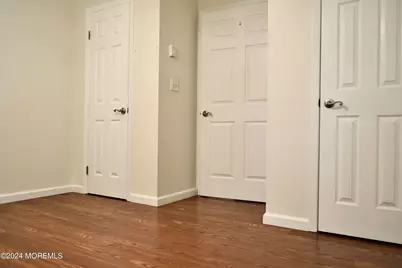 30 Meadow Green Circle #G, Manalapan Township, NJ 07726 - Photo 16