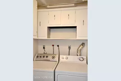 30 Meadow Green Circle #G, Manalapan Township, NJ 07726 - Photo 18