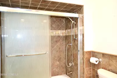 30 Meadow Green Circle #G, Manalapan Township, NJ 07726 - Photo 20