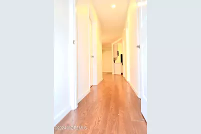 30 Meadow Green Circle #G, Manalapan Township, NJ 07726 - Photo 12